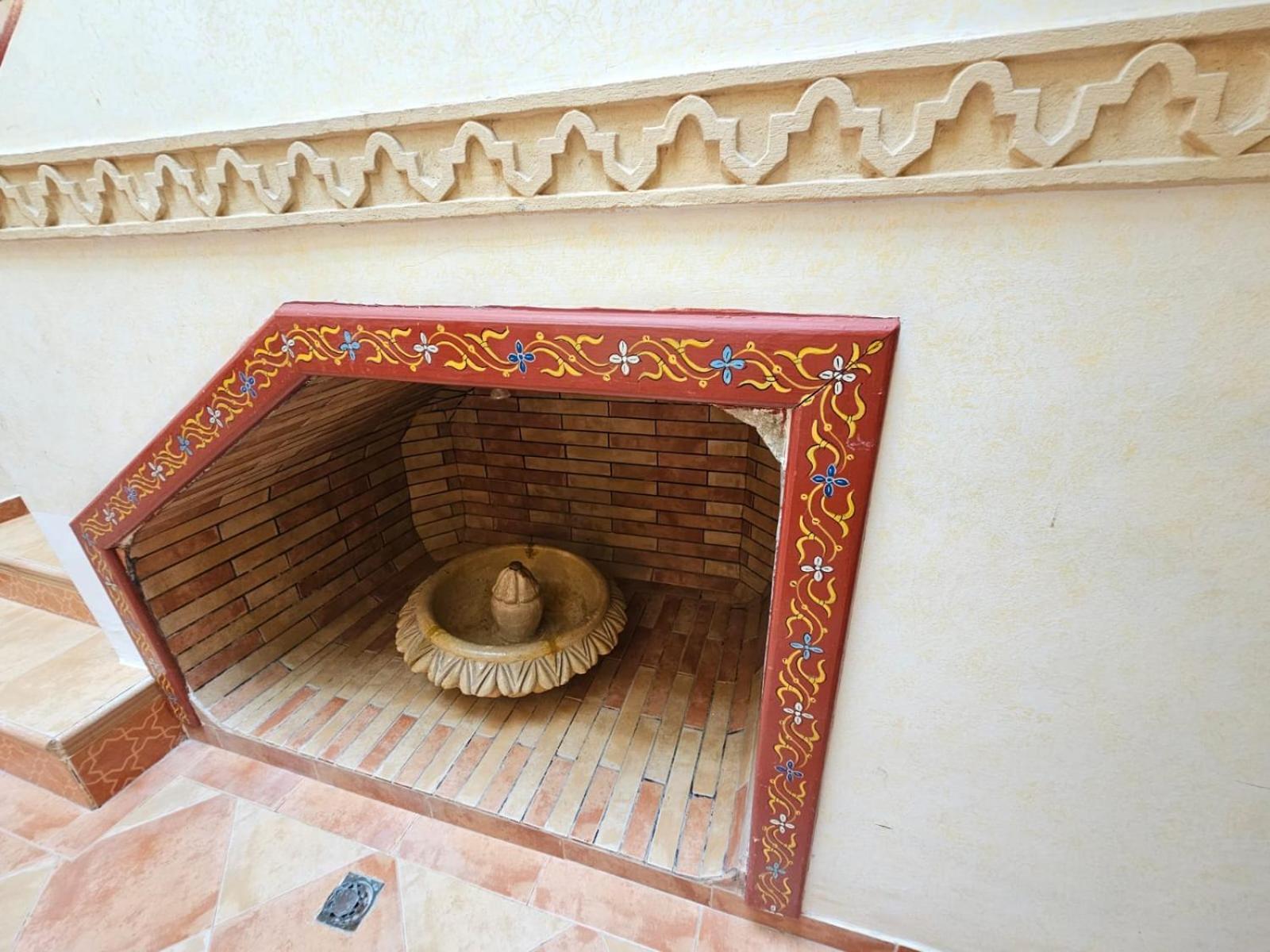 Karya